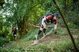 BIB: 
                            <button type="button" onclick="openModal(19429382)" class="btn btn-primary btn-sm float-right btn-popup" data-toggle="modal" data-target=".modal-high-quality">
                        <i class="fas fa-shopping-cart"></i> Add to Cart
                    </button>
                                            <button type="button" onclick="isThisMe(19429382, true)" class="btn btn-success btn-sm float-right btn-popup btn-isme hidden" data-toggle="tooltip" data-placement="bottom" title="นี่คือรูปของคุณใช่ไหม คลิกที่นี่เพื่อเอาเข้าอัลบั้ม">
                        <i class="fas fa-plus"></i> Add to album
                    </button>
                    <button type="button" onclick="isThisMe(19429382, false)" class="btn btn-warning btn-sm float-right btn-popup btn-isnotme hidden">
                        <i class="fas fa-ban"></i> Remove from album
                    </button>